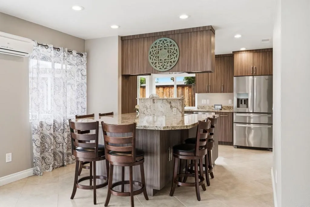 Additional image 55 of 1711 Oak Hill Dr, Escondido, CA 92027