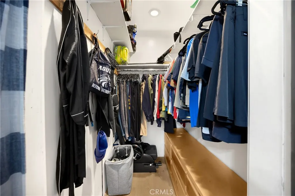 Additional image 78 of 506 E 11th St, Upland, CA 91786