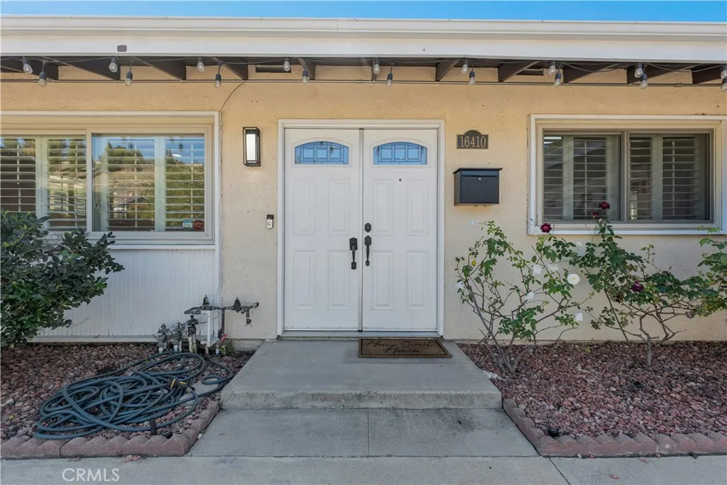 Additional image 46 of 16410 Armstead, Granada Hills, CA 91344