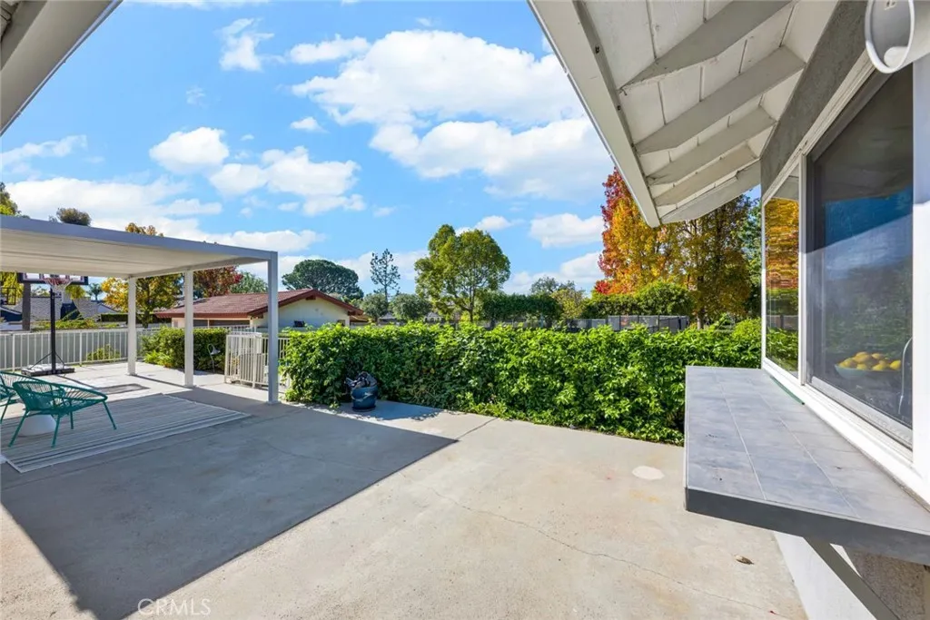 Additional image 42 of 9531 Lemon St, Villa Park, CA 92861