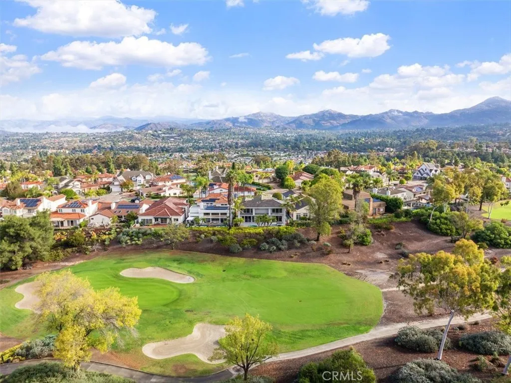 Additional image 88 of 12325 Fairway Pointe, San Diego, CA 92128