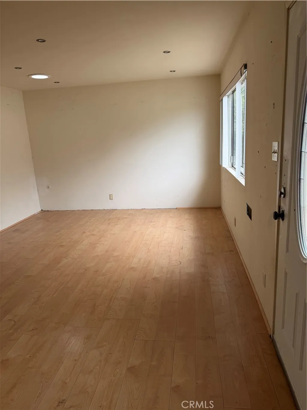 Additional image 3 of 3209 Buena Hills Dr, Oceanside, CA 92056