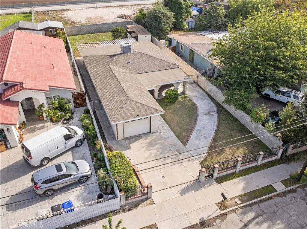 Additional image 42 of 737 Harris Street, San Bernardino, CA 92411