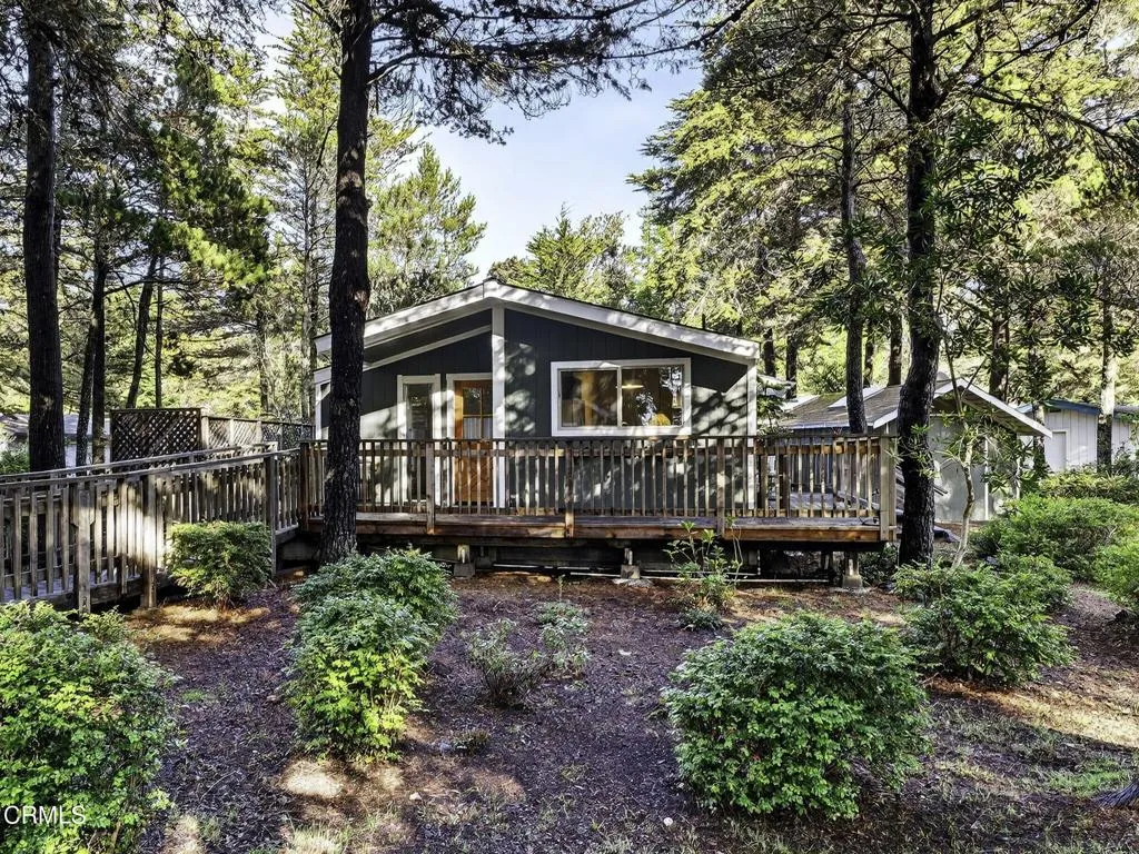 Additional image 37 of 43300 Little River Airport Rd Unit 99, Little River, CA 95456