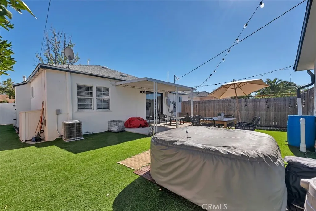 Additional image 42 of 8127 Radford Avenue, North Hollywood, CA 91605