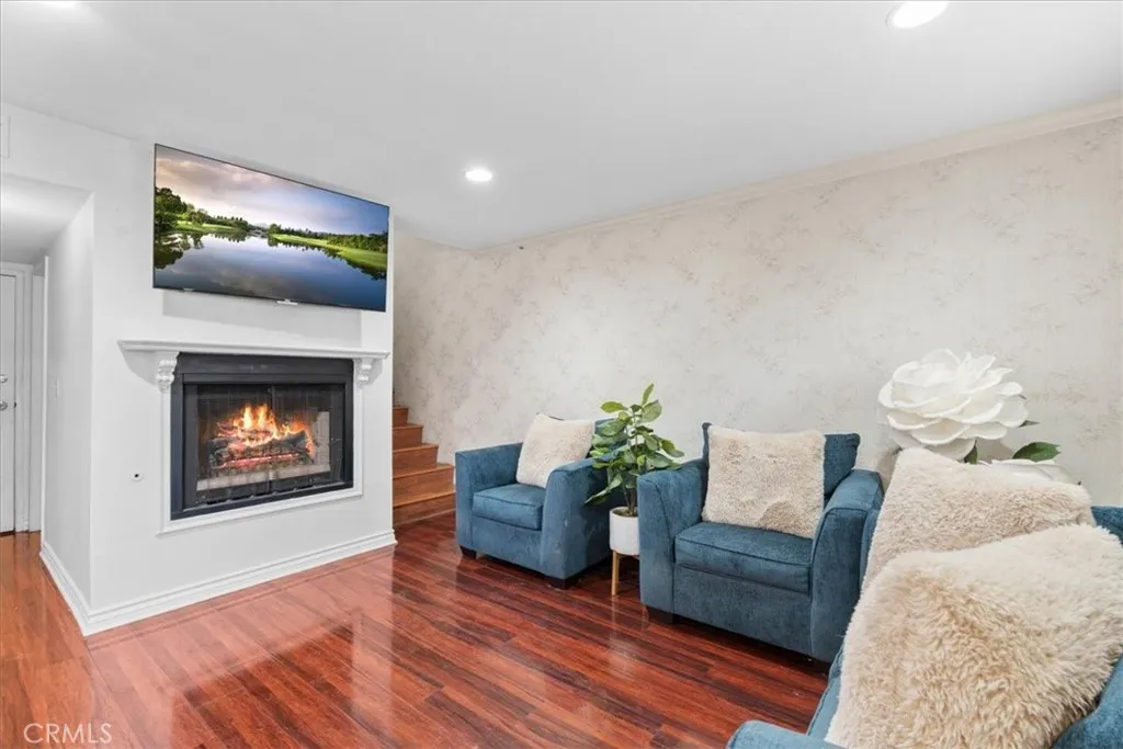 Additional image 9 of 8939 Gallatin Rd Unit 47, Pico Rivera, CA 90660