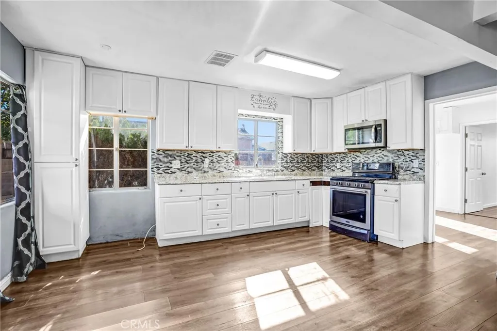 Additional image 6 of 4539 Maine Ave, Baldwin Park, CA 91706