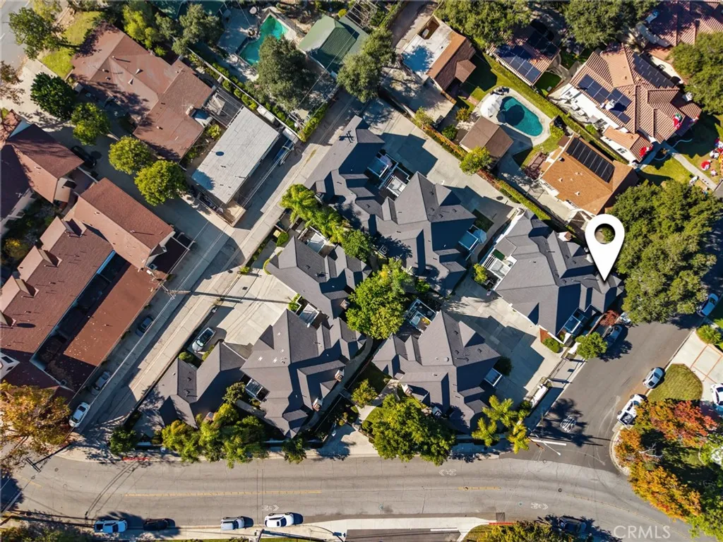 Additional image 50 of 121 N Mountain Avenue, Monrovia, CA 91016