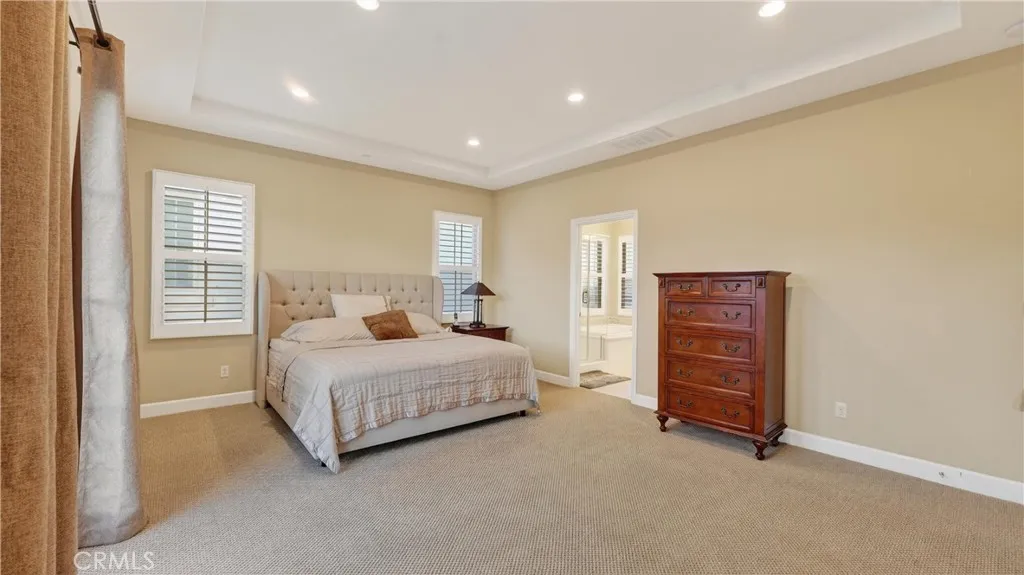 Additional image 70 of 72 Honeyflower, Irvine, CA 92620