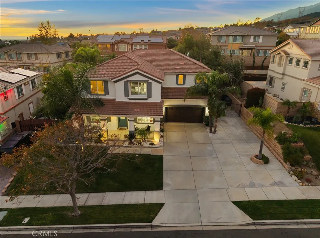 Additional image 6 of 4814 Serrano Avenue, Fontana, CA 92336