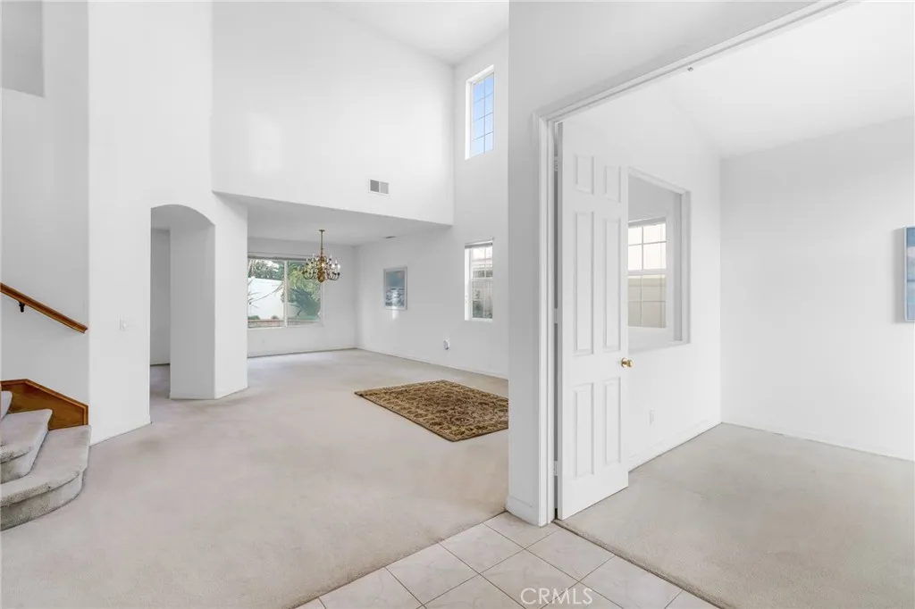 Additional image 5 of 19359 Discovery Pl, Rowland Heights, CA 91748