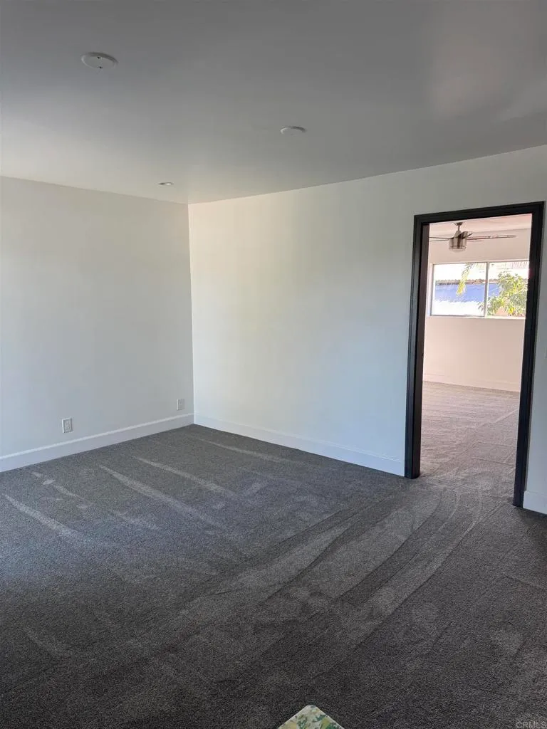 Additional image 60 of 438 Calle Del Rosario, Tecate, CA 21400