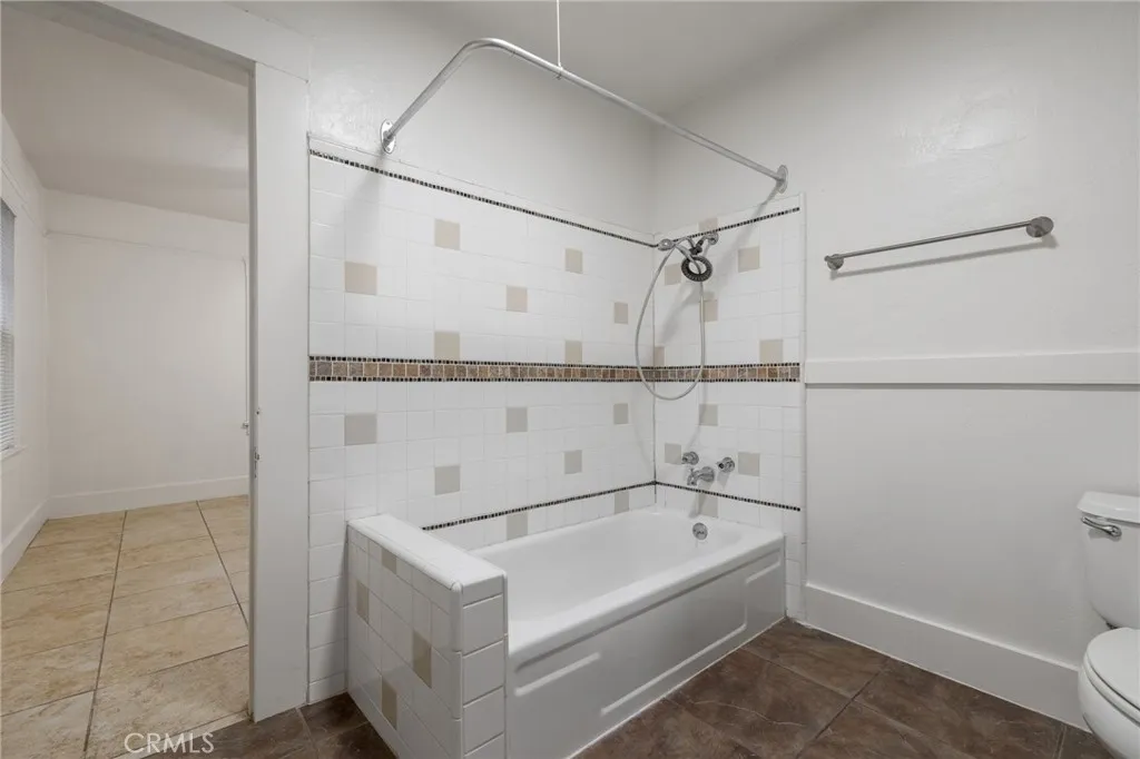 Additional image 29 of 531 Quincy Street, Bakersfield, CA 93305