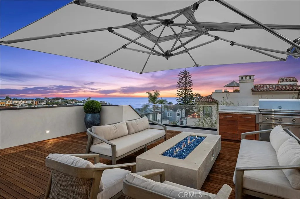 Additional image 32 of 304 Poppy Ave, Corona Del Mar, CA 92625