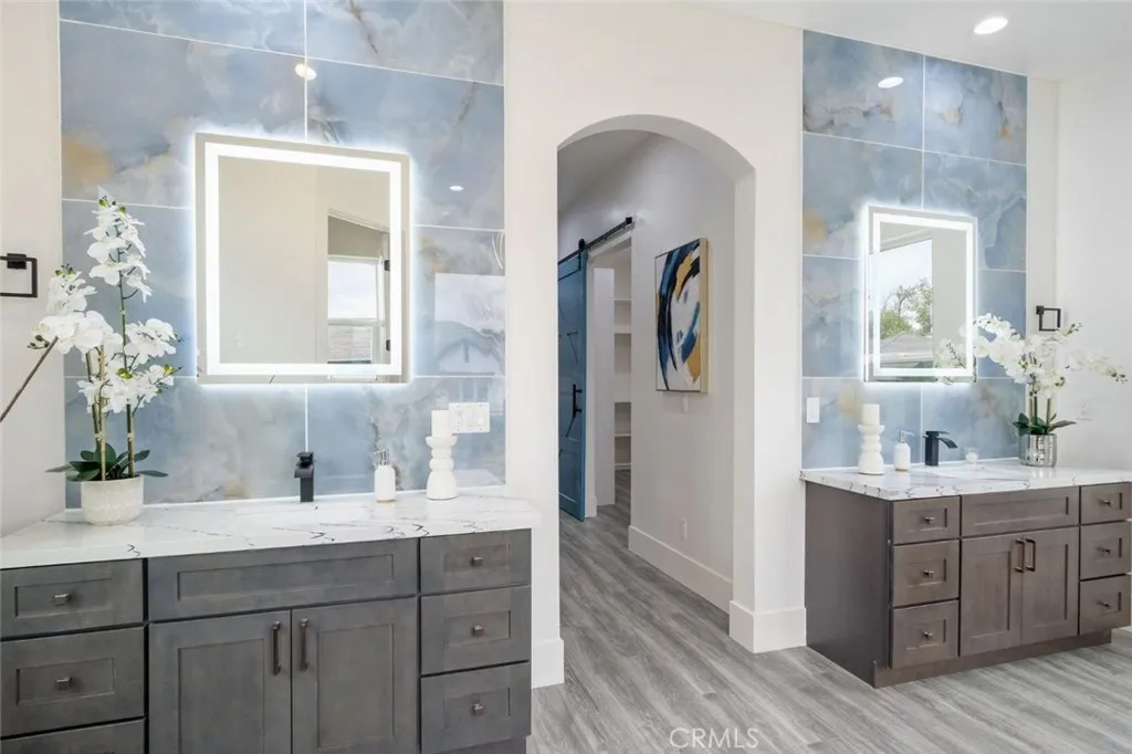 Additional image 111 of 10221 Savannah Court, Oakdale, CA 95361