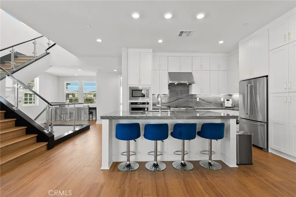 Additional image 5 of 200 Newton, Lake Forest, CA 92630