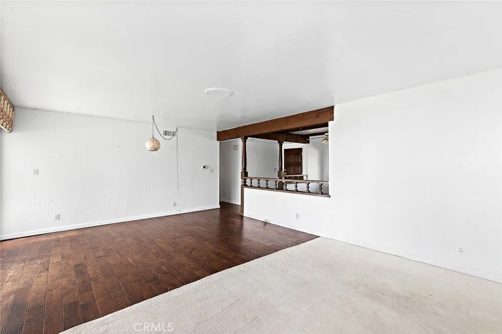 Additional image 15 of 200 Avenida San Carlos, San Clemente, CA 92672