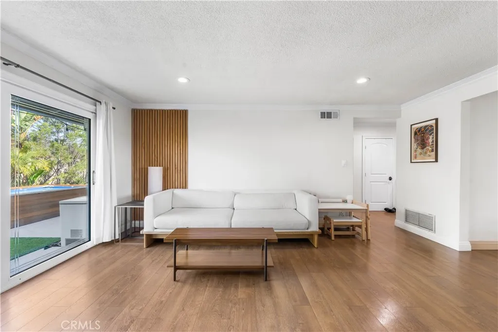 Additional image 13 of 13521 Fonseca Avenue, La Mirada, CA 90638