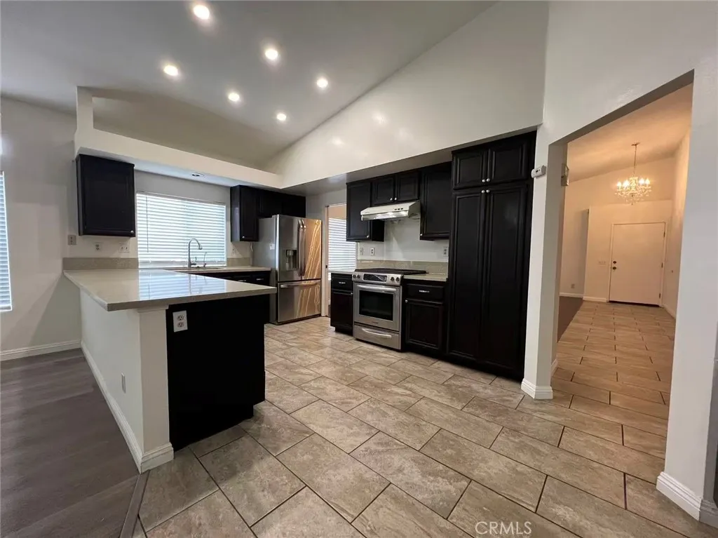 Additional image 10 of 6548 Via Del Rancho, Chino Hills, CA 91709