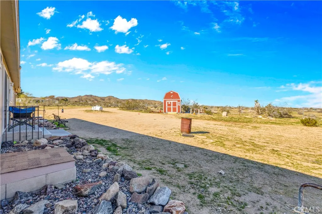 Additional image 80 of 55925 Vallihi Drive, Landers, CA 92285