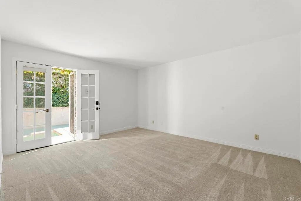 Additional image 54 of 2920 Lakemont Drive, Fallbrook, CA 92028