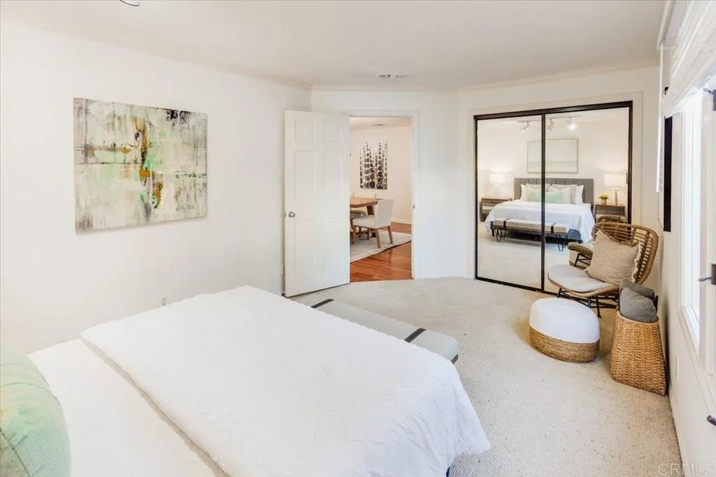 Additional image 32 of 147 4Th Street, Encinitas, CA 92024