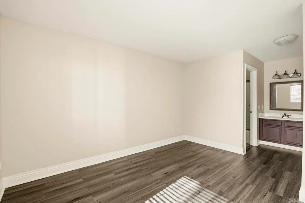 Additional image 31 of 8215 Jade Coast Road Unit 82, San Diego, CA 92126