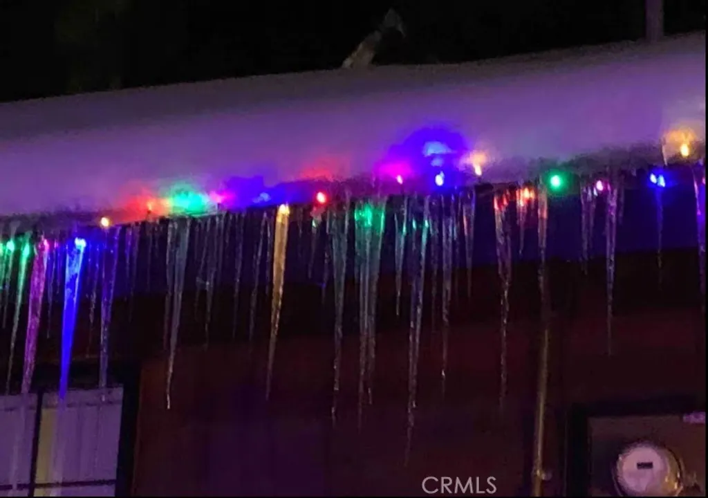 Additional image 63 of 40264 Bonita Ln, Big Bear Lake, CA 92315