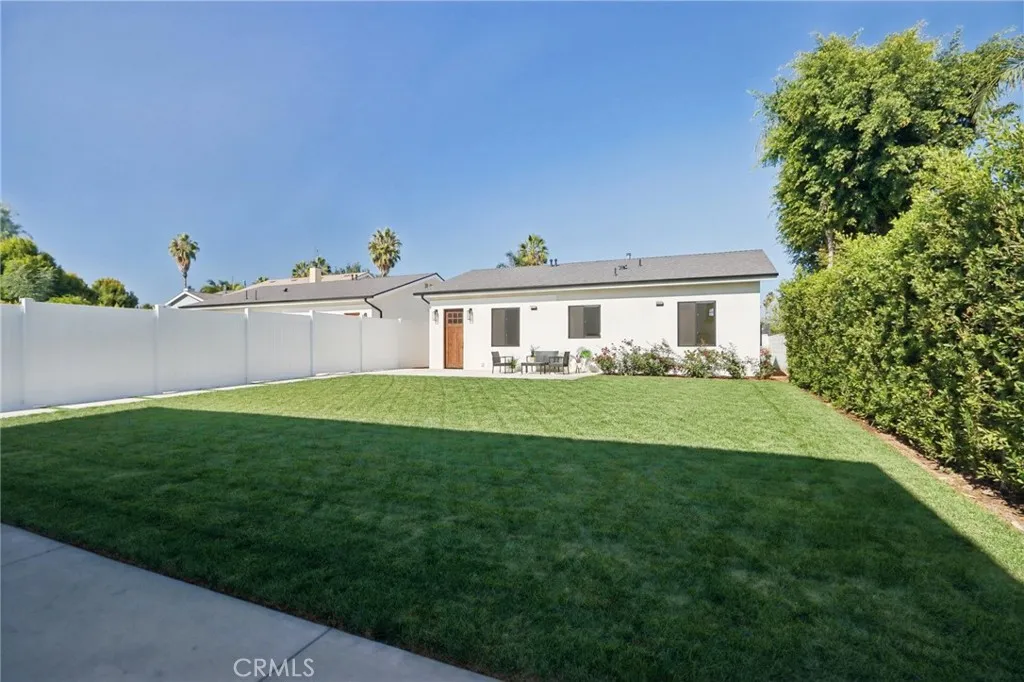 Additional image 87 of 14929 Vose Street, Van Nuys, CA 91405