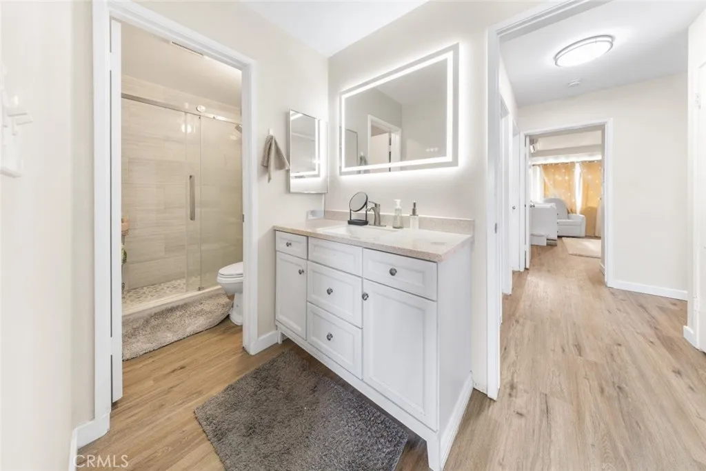 Additional image 37 of 24430 Nicklaus Drive Unit L2, Valencia, CA 91355