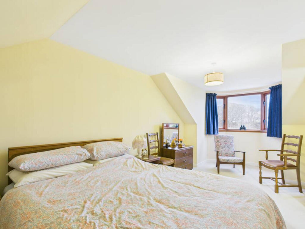 Additional image 21 of Boyndie, Boyndie, AB45