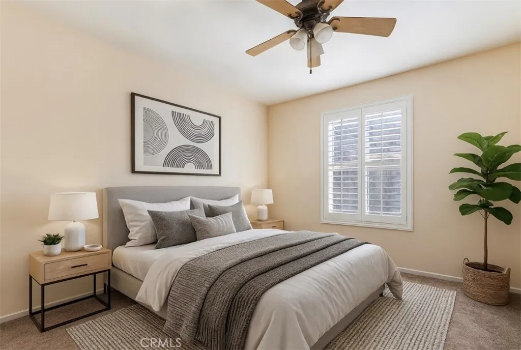 Additional image 15 of 16444 Trelaney Road, Fontana, CA 92337