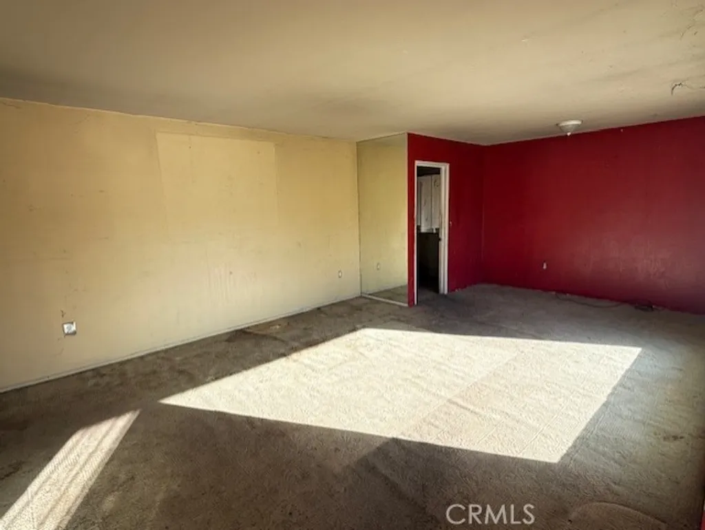 Additional image 3 of 29028 Pebble Beach Dr, Menifee, CA 92586