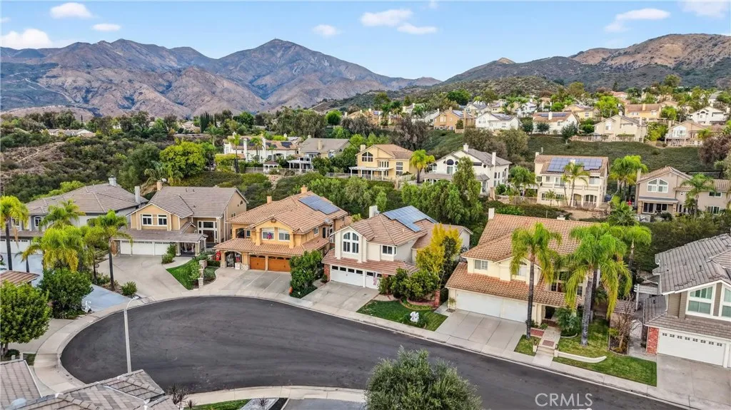 Additional image 5 of 21352 Silvertree Lane, Rancho Santa Margarita, CA 92679