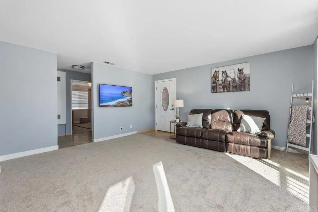 Additional image 46 of 31916 Del Cielo Este Unit 6, Bonsall, CA 92003