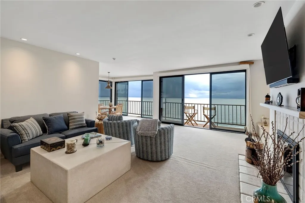 Additional image 73 of 727 Esplanade Unit 302, Redondo Beach, CA 90277