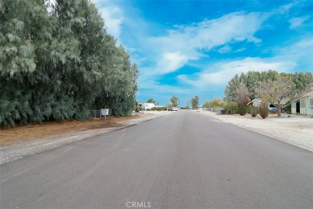 Additional image 29 of 19025 Joshua St, Adelanto, CA 92301