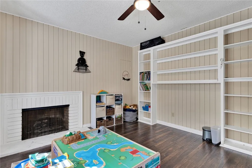 Additional image 38 of 6109 Enfield Pl, Riverside, CA 92506