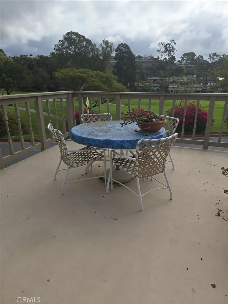 Additional image 9 of 31689 W Nine Dr, Laguna Niguel, CA 92677