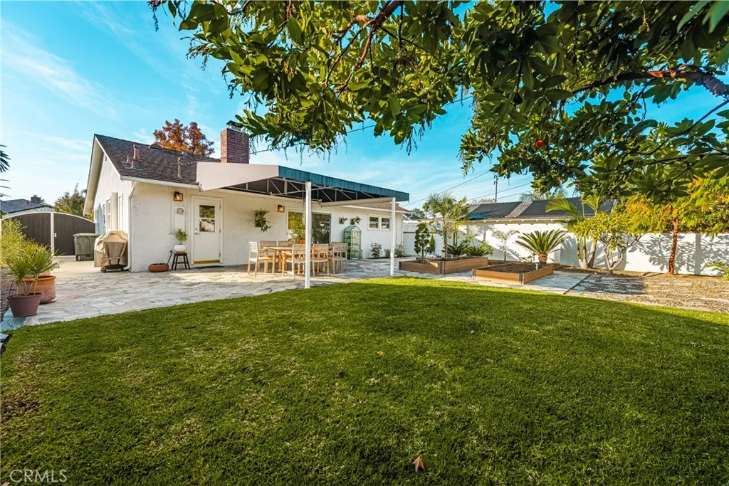 Additional image 36 of 943 E Everett Place, Orange, CA 92867