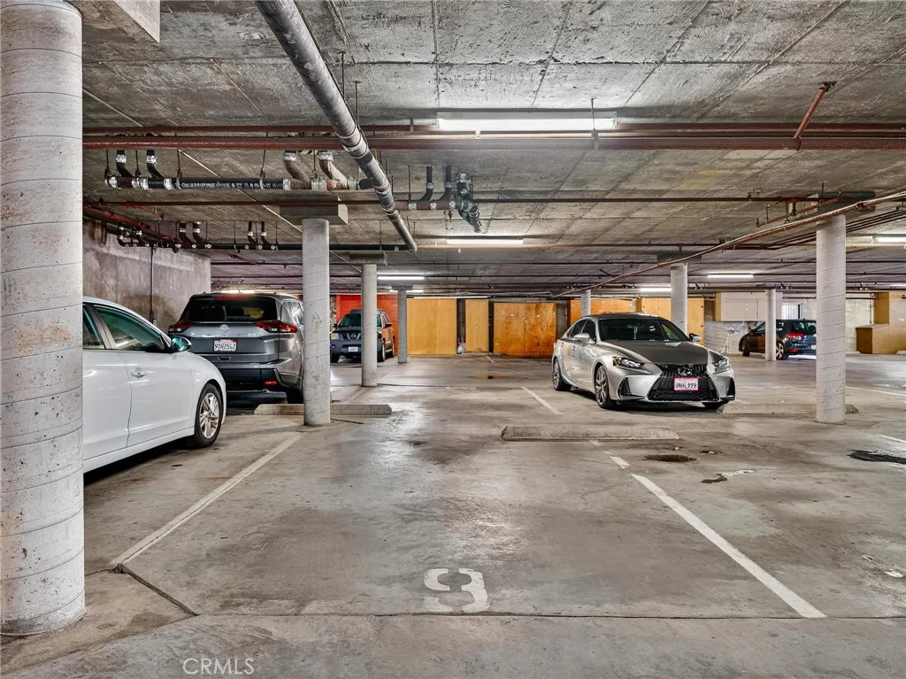 Additional image 55 of 1419 W 179th St Unit 9, Gardena, CA 90248