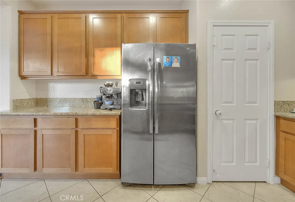 Additional image 24 of 1343 comfrey leaf Drive, Beaumont, CA 92223