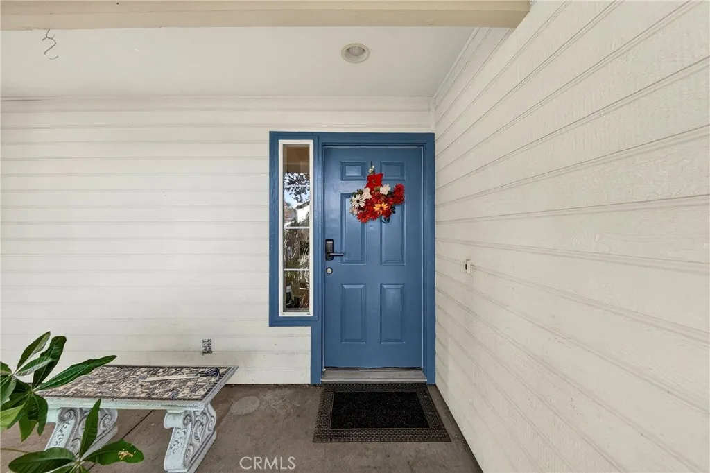 Additional image 35 of 2629 Altura Avenue, La Crescenta, CA 91214