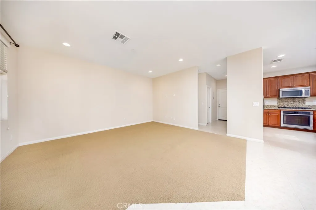 Additional image 32 of 8560 Cava Dr, Rancho Cucamonga, CA 91730