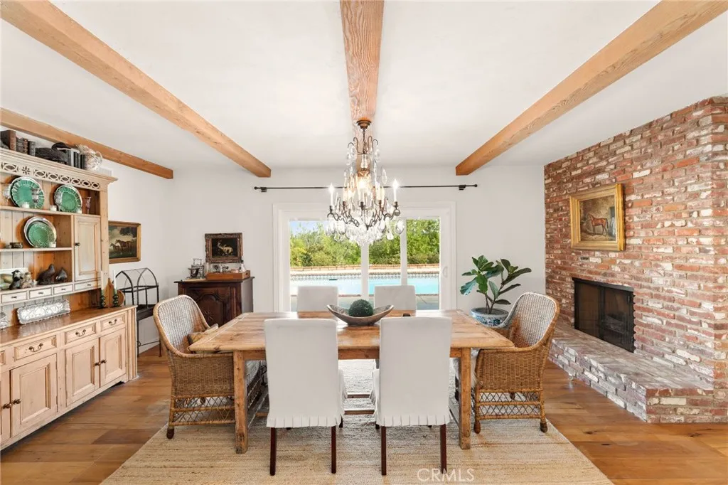 Additional image 42 of 23843 Crosson Drive, Woodland Hills, CA 91367