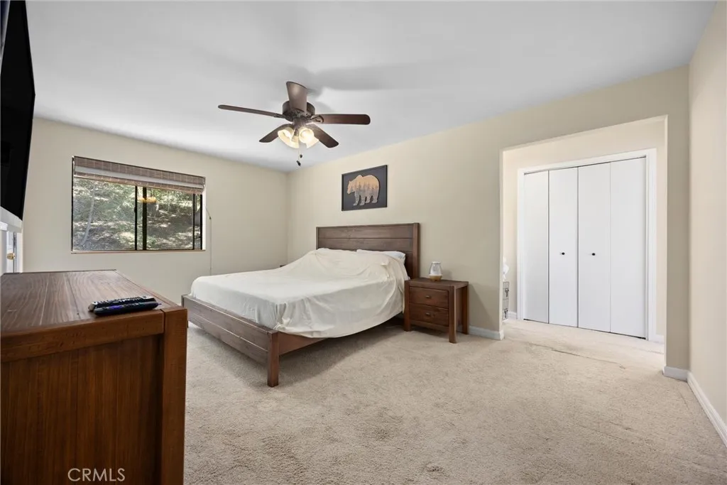 Additional image 39 of 15305 Juniper Court, Pine Mountain Club, CA 93222