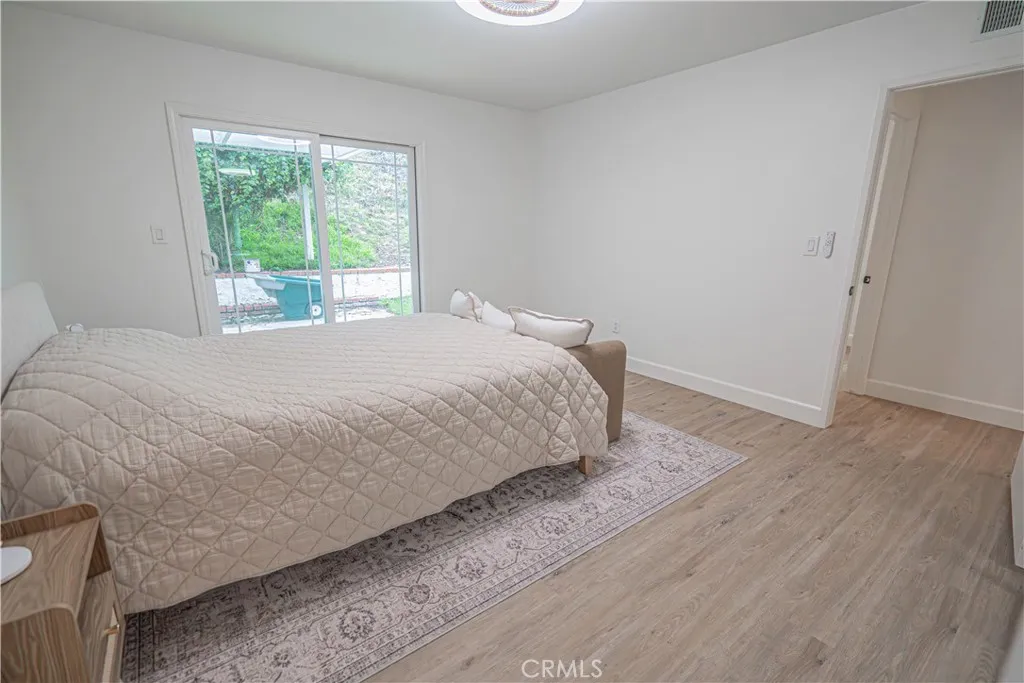 Additional image 50 of 25891 Fenda Way, Valencia, CA 91355