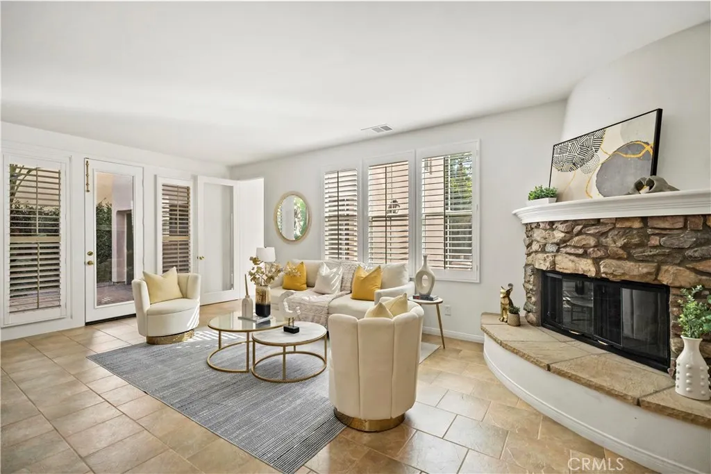 Additional image 15 of 6 Napa, Irvine, CA 92602