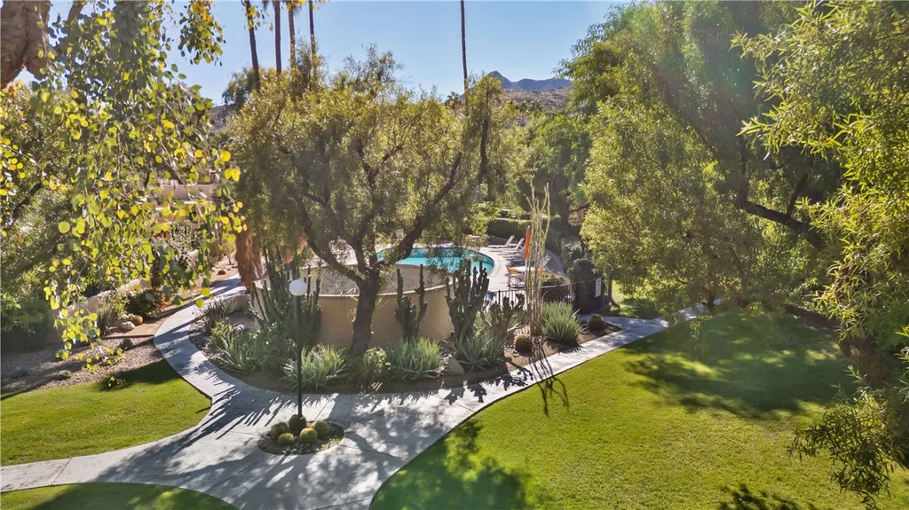 Additional image 7 of 4891 N Winners Circle Unit D, Palm Springs, CA 92264