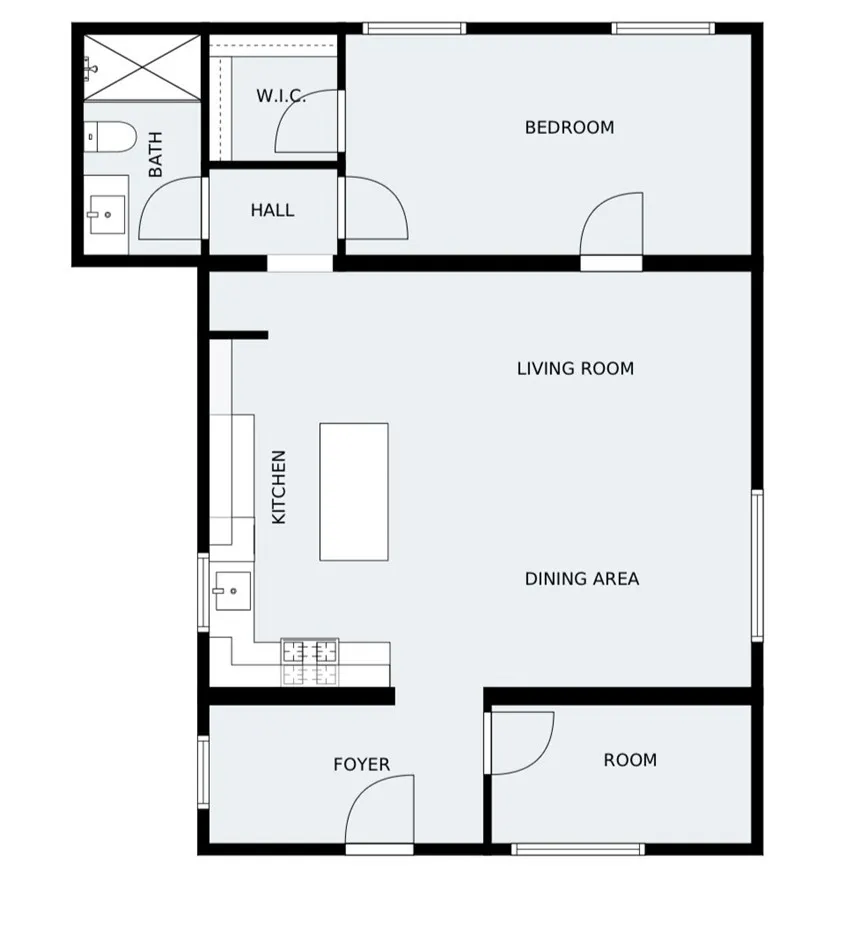 Additional image 60 of 2860 N Macy St, San Bernardino, CA 92407